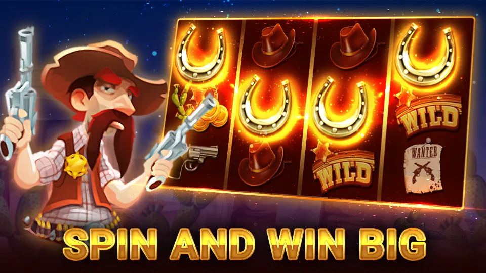 Cách chọn slot game phù hợp vi68
