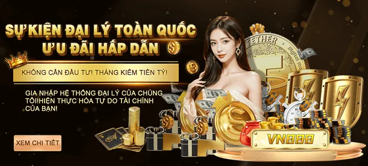 Chọn mục tiêu bắn cá vi68