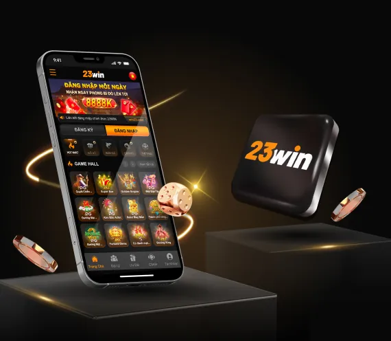 Game Bắn Cá Rồng Vàng