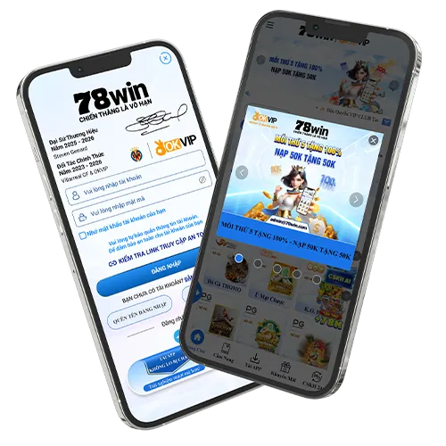 Tổng đài Hỗ trợ VI68