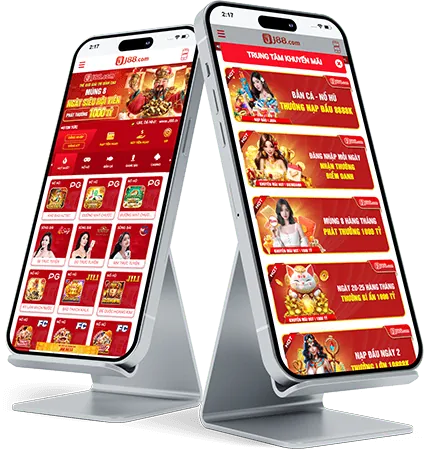 Ưu đãi độc quyền và hấp dẫn