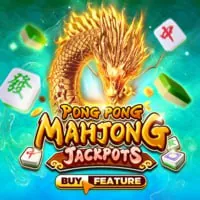 Cộng đồng người chơi VI68 năng động