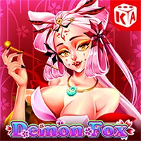 Ưu đãi độc quyền cho VIP