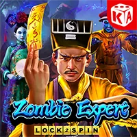 Chọn Game Phù Hợp