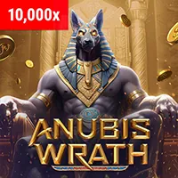 Bắn cá đổi thưởng 3D