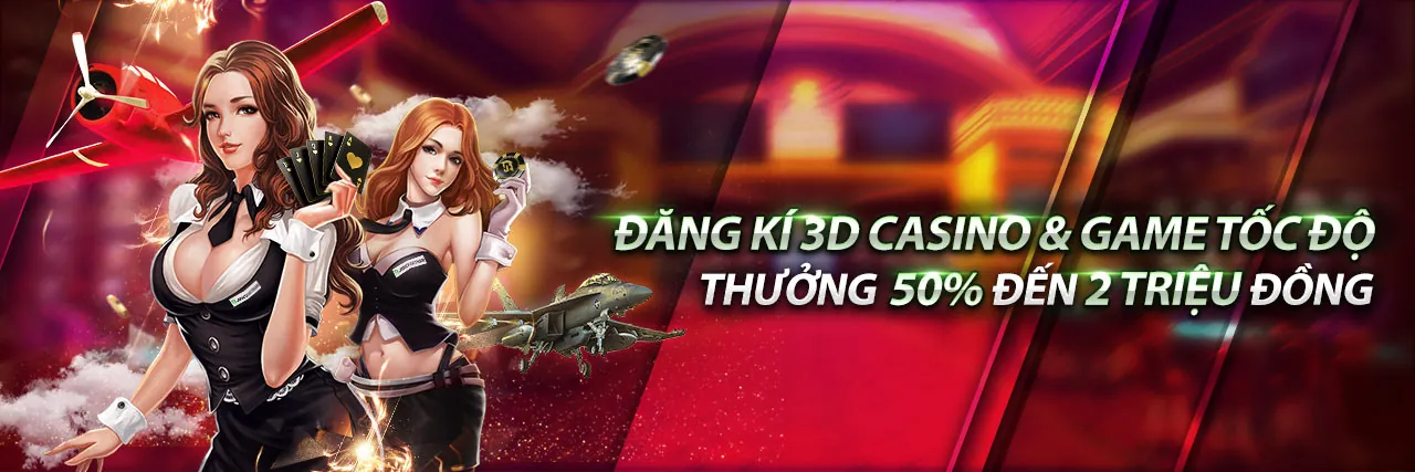 Hình ảnh giới thiệu VI68 trang chủ chính thức, một nền tảng cá cược trực tuyến chuyên nghiệp và an toàn