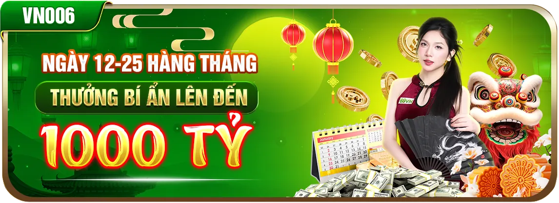 Đội ngũ hỗ trợ khách hàng VI68 chuyên nghiệp