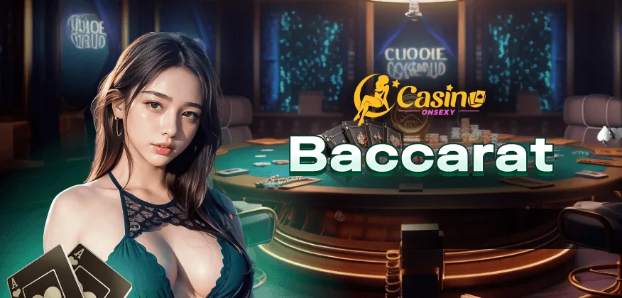 VI68 Trang Chủ Chính Thức: Lựa Chọn Hàng Đầu Của Bạn