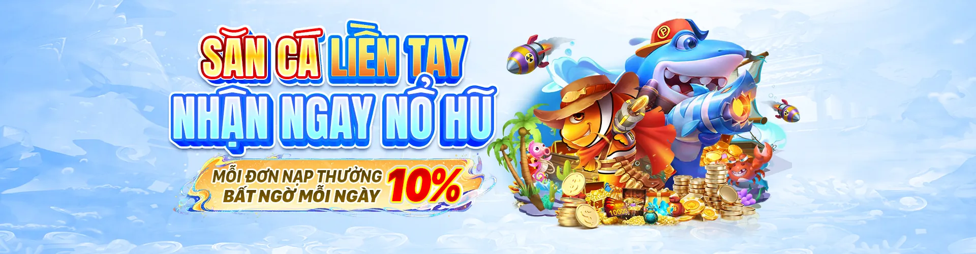 Giao diện ứng dụng VI68 trên điện thoại