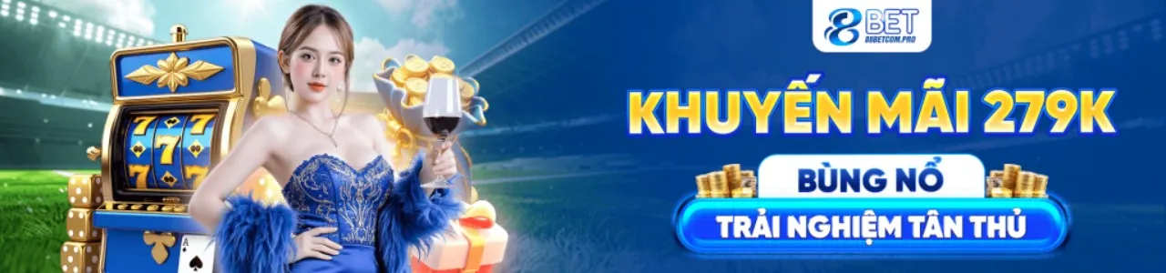 Giao diện đăng ký vi68 trang chủ chính thức