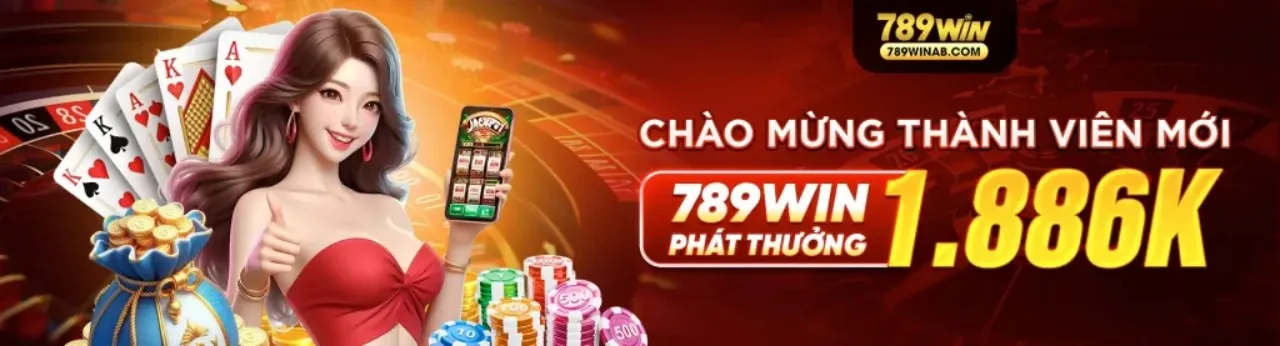 Hướng dẫn đăng ký và đăng nhập an toàn vào tài khoản VI68