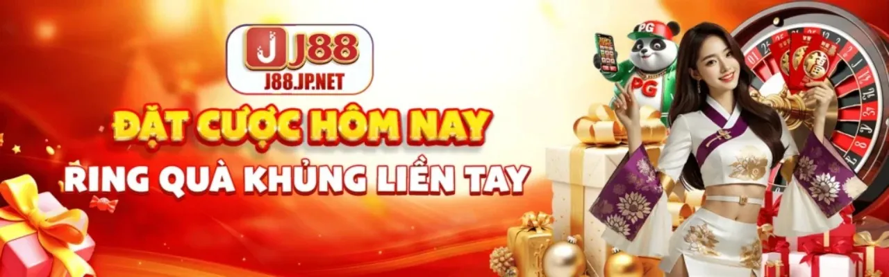 Tin Tức VI68 Mới Nhất 2026