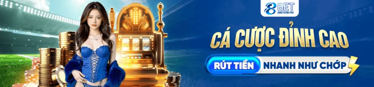 VI68 Chính Thức 2026: Khám Phá Ưu Đãi Độc Quyền & Hấp Dẫn Nhất!