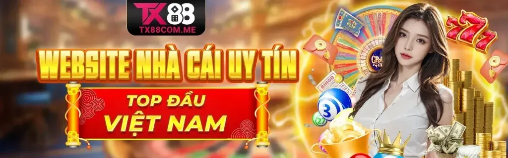 Hình ảnh trang chủ chính thức của VI68, hướng dẫn đăng ký và đăng nhập an toàn