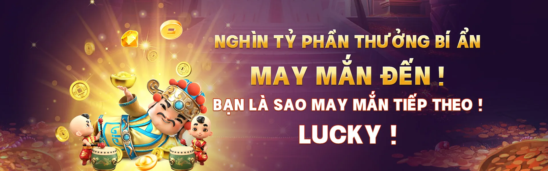 Trải nghiệm bắn cá VI68 đỉnh cao