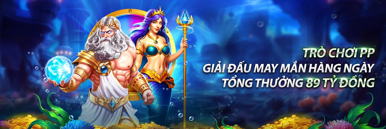 Sân vận động bóng đá với đèn pha sáng rực, tượng trưng cho cá cược thể thao tại VI68