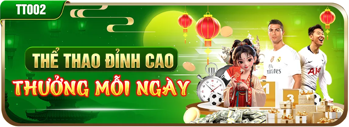 Lợi ích khi tham gia VI68: Đa dạng trò chơi và ưu đãi