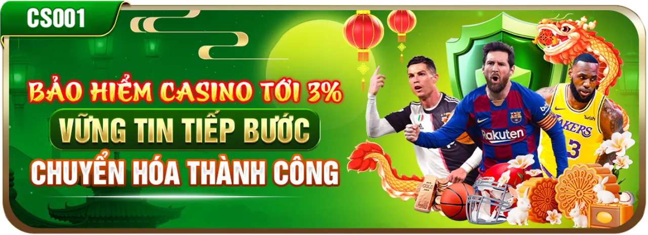 Giao diện chính thức của VI68, với các trò chơi cá cược trực tuyến sôi động và ưu đãi hấp dẫn