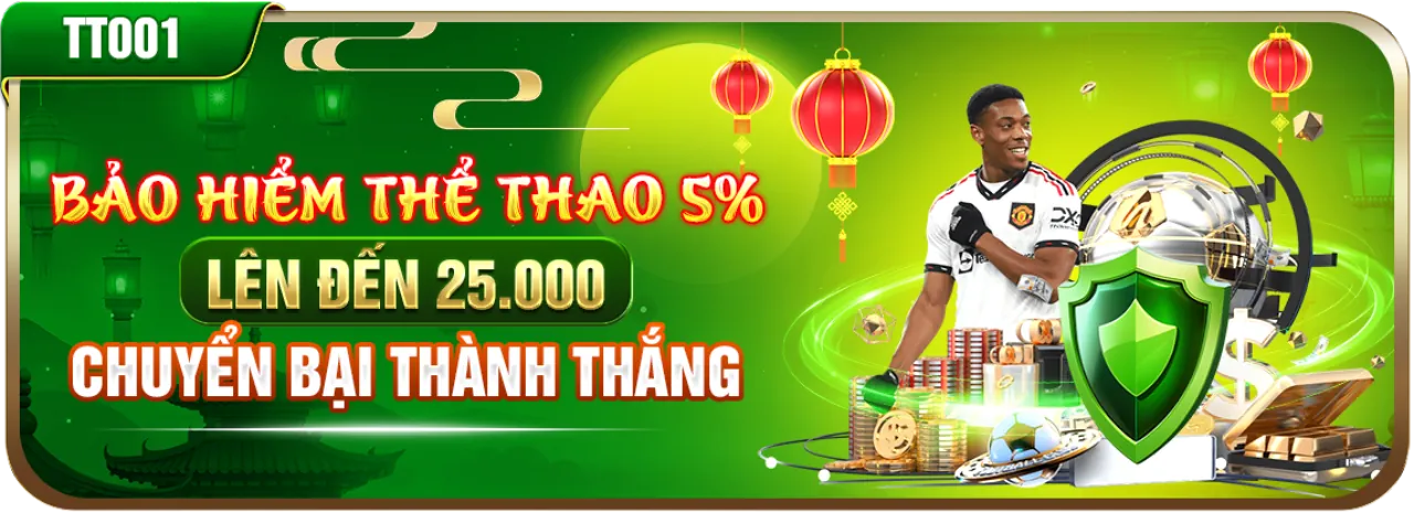 Giao diện đăng nhập an toàn VI68
