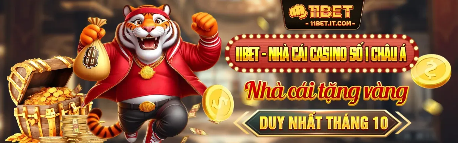 Liên hệ VI68 Trang Chủ Chính Thức
