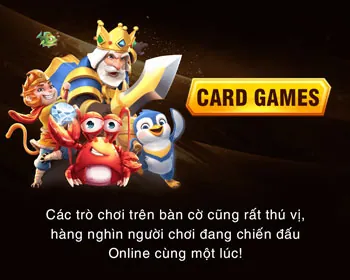 Đá gà trực tuyến với các trận đấu hấp dẫn