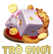 Chiến Lược và Mẹo Chơi Game VI68