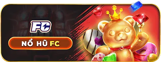 Tin Tức Cá Cược VI68
