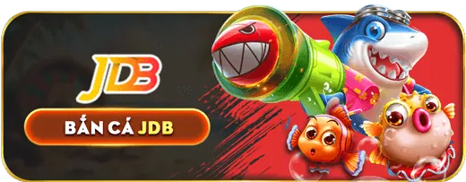 Xổ số và lô đề với tỷ lệ trả thưởng cao