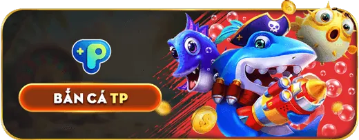 Casino Trực Tuyến VI68