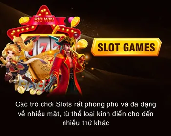 Cá cược thể thao tại VI68 với nhiều môn thi đấu