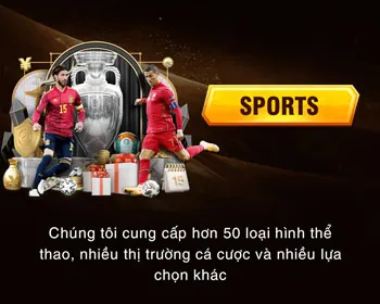 Các trò chơi nổ hũ với giải độc đắc lớn tại VI68