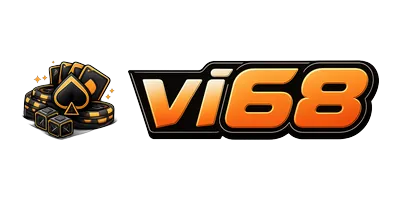 vi68 trang chủ chính thức