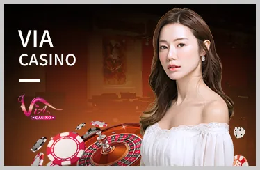 Bắn cá giải trí bất tận