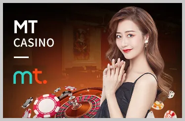 Phân tích ưu đãi mới nhất từ vi68