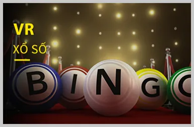 Trò chơi nổ hũ với biểu tượng tiền thưởng và jackpot lớn