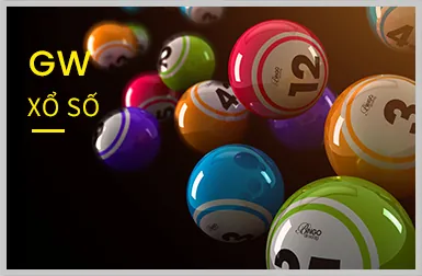 Bàn chơi casino trực tuyến sôi động với người chia bài thật