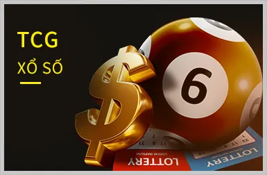 Cá cược thể thao tại VI68 với trận đấu bóng đá sôi động