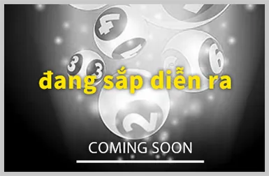 Trực Tiếp HD