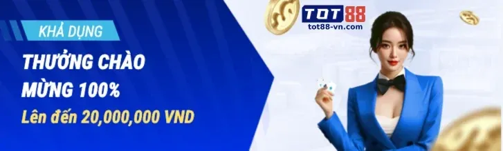 Bản đồ vị trí văn phòng VI68