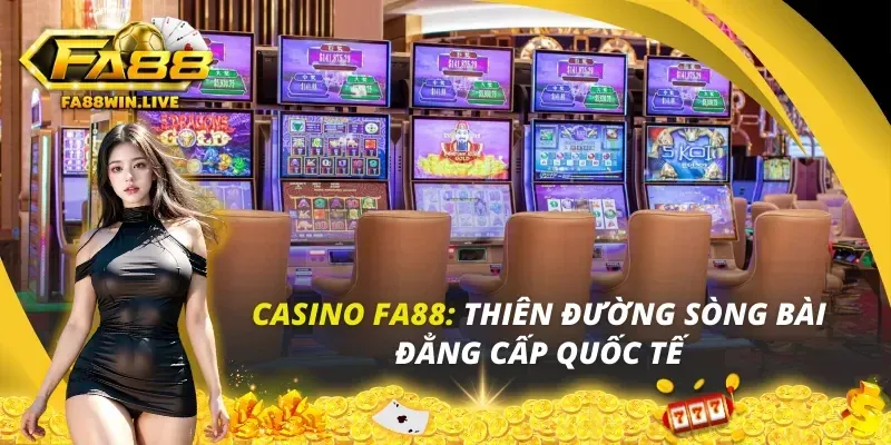 Cá cược có trách nhiệm tại VI68