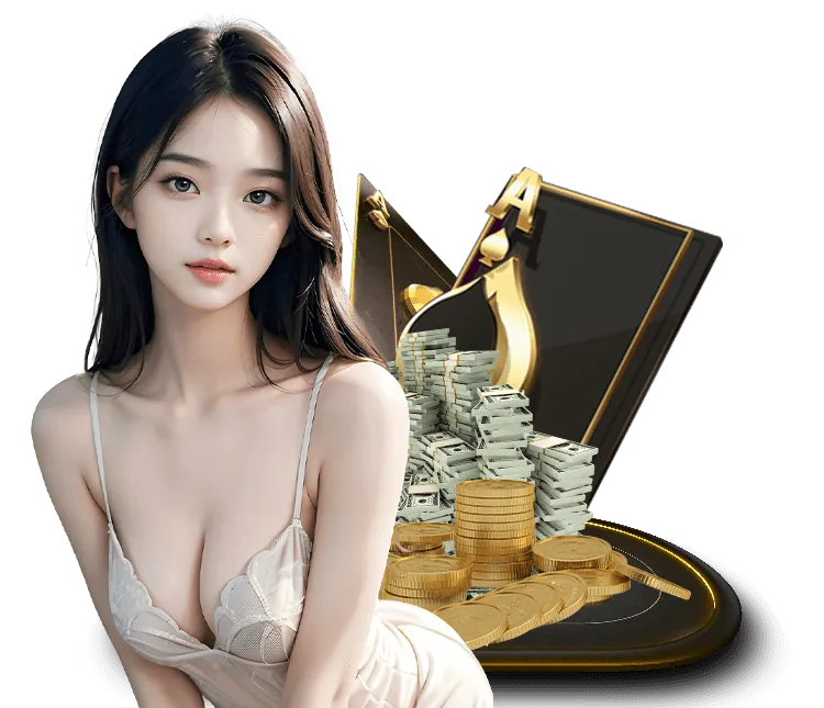 Hoàn trả hàng ngày không giới hạn tại VI68