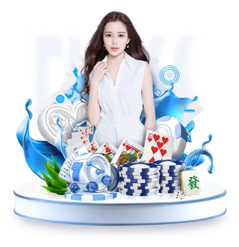 Chương trình VIP độc quyền VI68