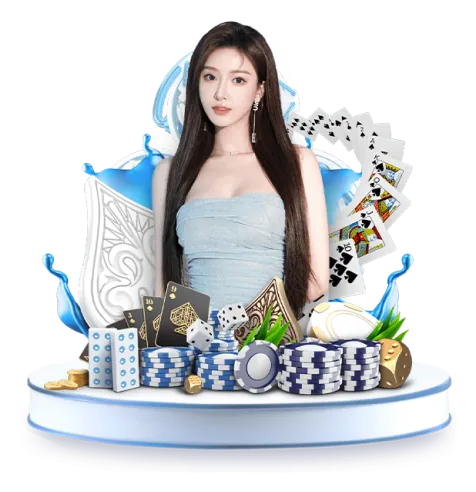 Biểu tượng khuyến mãi và ưu đãi hấp dẫn tại VI68