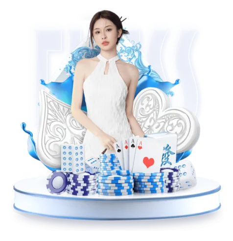 Hình ảnh hỗ trợ khách hàng 24/7 của VI68