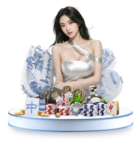 Giao diện thân thiện VI68